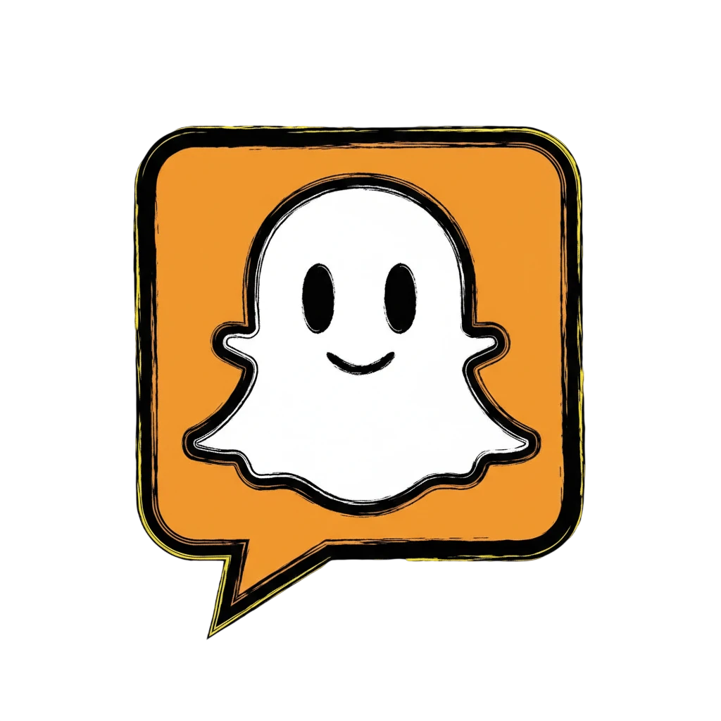 SnapVade Logo